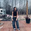 https_miaaa8