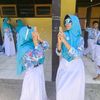sna_01325