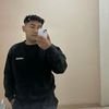 user51467661557967