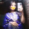 santo_wife09