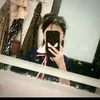 nhim.xinh2