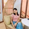 dreamerqueen31