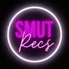 smutrecs