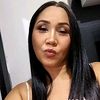 yamilethtoyo24
