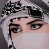 userxfi91bd4xz