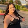 isabella_21145
