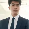 bosjames07