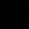 ailu_arg16