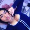 kristelltrinidad18
