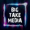 bigtakemedia
