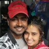 ফারুকের  বউ 💏❤️‍🔥