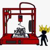 shortkingprinting