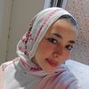 maryamkhaled925