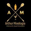 arthurmixologia