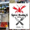 spice.dads20