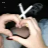 ripesh00