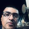 davidbalderas669