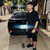 yousafkhairy867