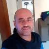 cristiano_alves49
