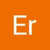 erlyb86