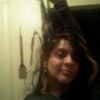 carmenaleman122