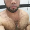 j.eduardosilva.023