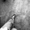 assastt.__