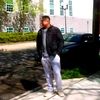 carlosmendez97635