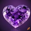 amethyst_artss
