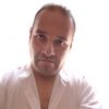 antonioflores92606