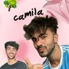love_fede7