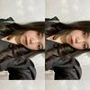 ynimarsella3