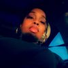 just_tashawna2615