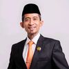 H. Agus Salim, Lc