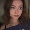 savvysuee