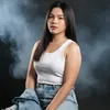 alleyrevellame8