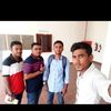 halith.lafeer