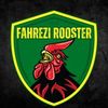 fahrezi.rooster