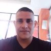 pedroorlando590