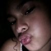 lasal_12