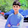 hafeez_king776