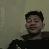 xyarip.021