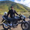_ahmad.wahyu
