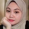 ninda_kurnia