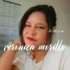 veronicamorillo62