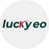 Luckyeo