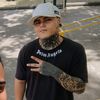 tattooarte_claros