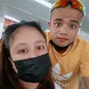 userd7wxpgwnbu