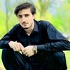 malikhamzo7