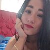 user55380671693655